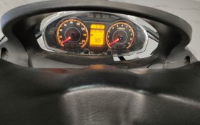 SUZUKI BURGMAN200 CH41A