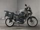Фото Kawasaki VERSYS-X 250 TOURER с японского аукциона