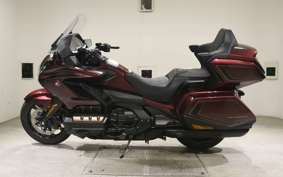 HONDA GL 1800 GOLD WING TOUR DCT 2025 SC79