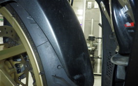 HONDA CBR250RR A 2022 MC51