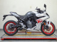 Фото Suzuki GSX-8R 2024 с японского аукциона