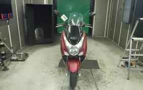 YAMAHA MAJESTY155 S 2012 SG28J