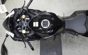 KAWASAKI ZX-4R SE 2026 ZX400P
