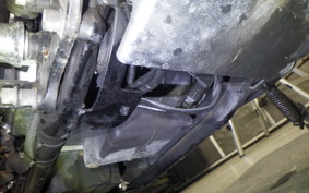 HARLEY FLHTKTC 1690 2013