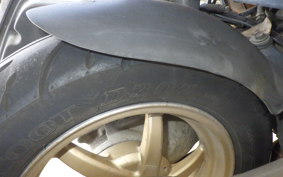 HONDA DIO ZX GEN 2 AF35