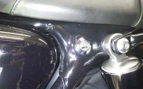 TRIUMPH BONNEVILLE T120 2018