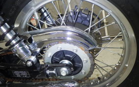MEGURO K3 2021 EJ800E
