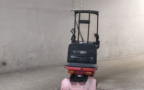 HONDA GYRO TA03