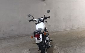 YAMAHA YB125SP PCJL