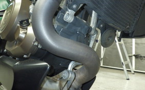 HUSQVARNA VITPILEN 701 2020