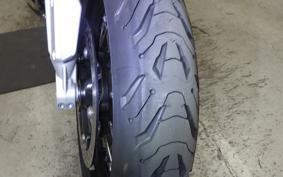 BMW R NINE T 2023