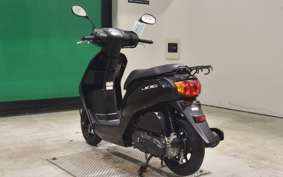 YAMAHA JOG-7 AY01
