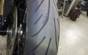 DUCATI DIAVEL AMG 2013