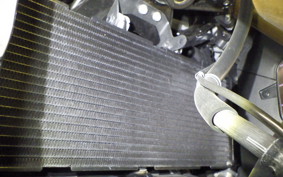 HONDA X-ADV 750 2024 RH10