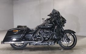 HARLEY  HARLEY FLHXSE1870CVO PXF