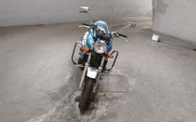 HONDA CB400SF TRAINING CAR NC39