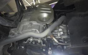 HONDA LEAD 125 JK12