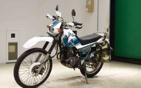 YAMAHA SEROW 225 4JG