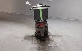 HONDA DIO AF27
