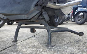 YAMAHA MAJESTY 250 Gen.3 SG15J