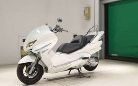 HONDA FORZA Z