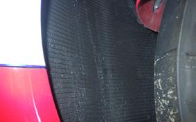 HONDA CBR1000RR RSP 2024 SC82
