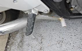 HONDA CB400SF VTEC 2008 NC42