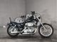 Фото Harley XL883L 2006 с японского аукциона