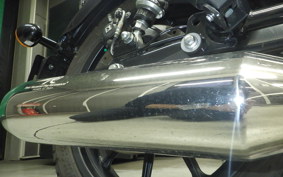 OTHER ENFIELD メテオ350 2023
