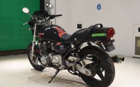 KAWASAKI ZEPHYR 750 1991 ZR750C