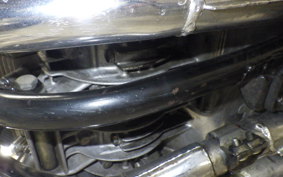 SUZUKI GT380 2025 NGT380