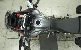 TRIUMPH TIGER 850 SPORTS 2021