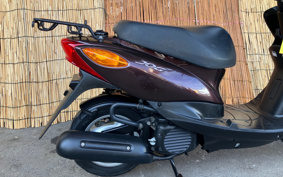 YAMAHA JOG DELUXE SA36J