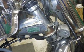 HONDA GORILLA 2024 Z50J
