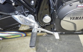 YAMAHA XJR1300 Gen.2 2012 RP17J