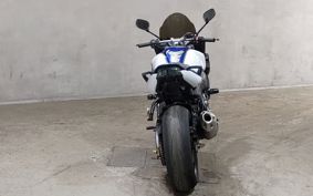 YAMAHA FZ1 FAZER RN21J