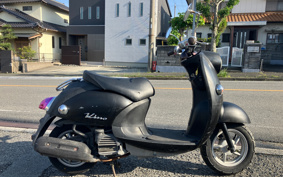 YAMAHA VINO SA37J