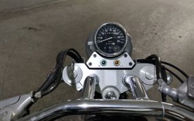 SUZUKI DESPERADO400 VK52A