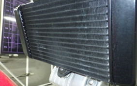 HONDA VTR 250 Gen. 2 2011 MC33