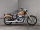 Фото Harley FXDL1580 2015 с японского аукциона