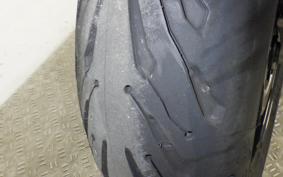 HONDA CBR900RR 3 2000