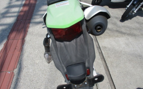 KAWASAKI KLX230 LX230A