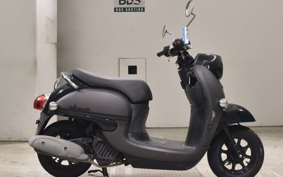 YAMAHA VINO 50 Gen.4 AY02