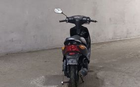 YAMAHA JOG SA36J