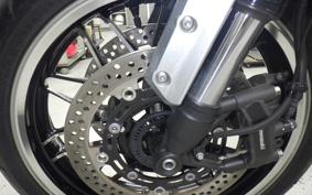KAWASAKI Z900RS 2018 ZR900C