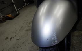 YAMAHA VINO 50 Gen.4 2004 AY02