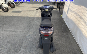 HONDA DIO