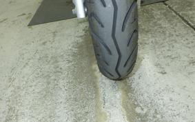 YAMAHA VINOﾓﾙﾌｪ-2 1998 SA59J