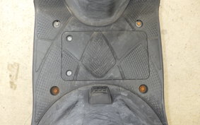 SUZUKI ADDRESS V50 CA4BA