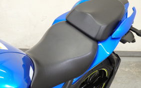 SUZUKI JIKUSA-SF250 ED22B